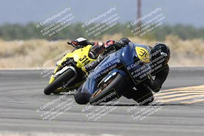 media/Apr-18-2025-CVMA Friday Practice (Fri) [[88baa45499]]/Racer 3/Session 5 (Turn 16)/